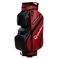 Deluxe Cartbag