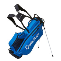 TaylorMade Pro Stand 9.0 Standbag