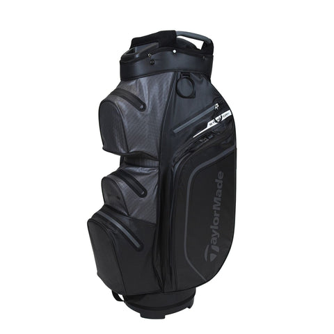 Storm-Dry Waterproof Cartbag