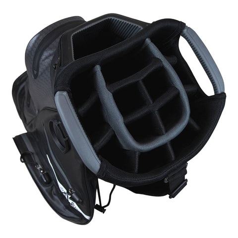 Storm-Dry Waterproof Cartbag