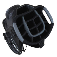 Storm-Dry Waterproof Cartbag