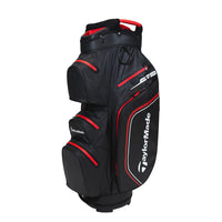 Storm-Dry Waterproof Cartbag