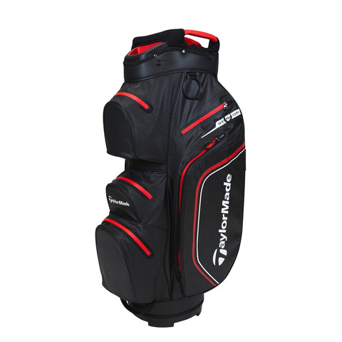 Storm-Dry Waterproof Cartbag