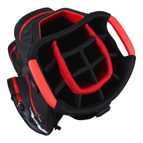 Storm-Dry Waterproof Cartbag