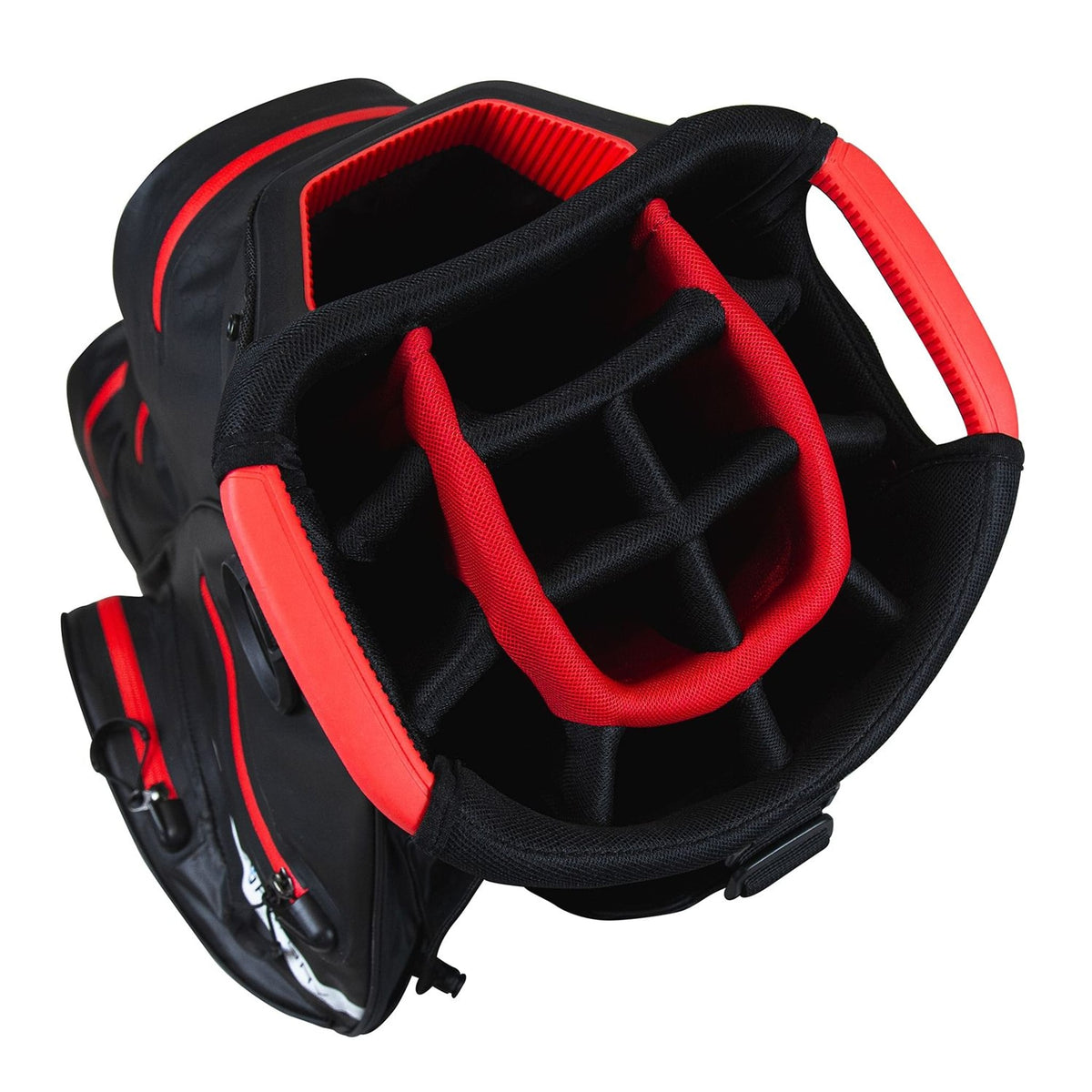 Storm-Dry Waterproof Cartbag