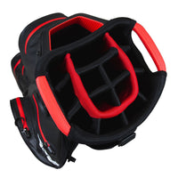Storm-Dry Waterproof Cartbag