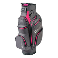 Motocaddy Dry-Series III Waterproof Cartbag