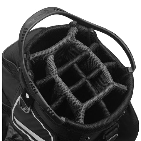 Pro Cart 8,0 Cartbag