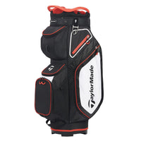 TaylorMade Pro Cart 8.0 Cartbag