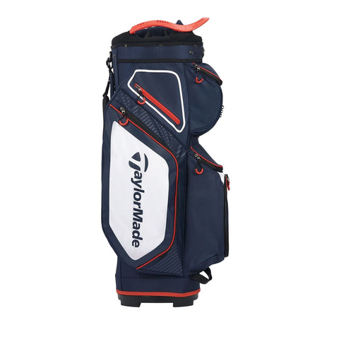 Pro Cart 8,0 Cartbag