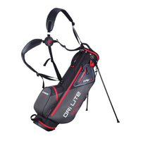 Dri Lite Seven G Standbag