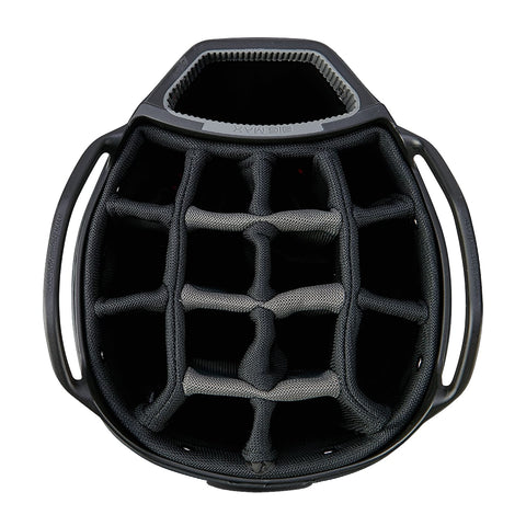 Aqua Tour 4 Cartbag