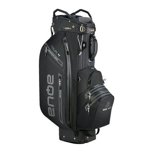 Aqua Tour 4 Cartbag