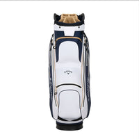 Callaway Chev DRY 14-Way Cartbag