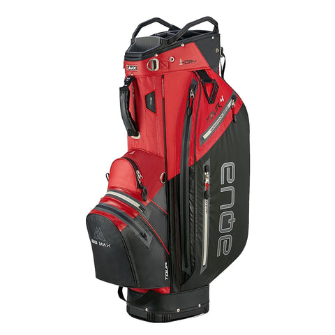 Aqua Tour 4 Cartbag
