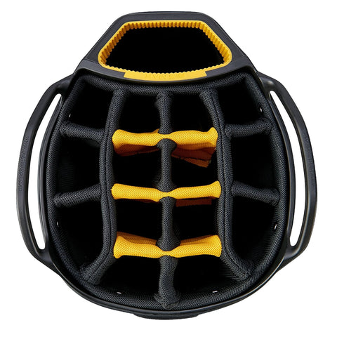 Aqua Tour 4 Cartbag