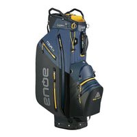 Big Max Aqua Tour 4 Cartbag