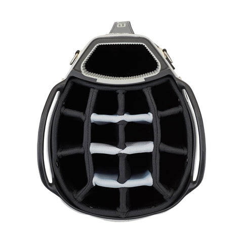 Aqua Tour 3 Cartbag