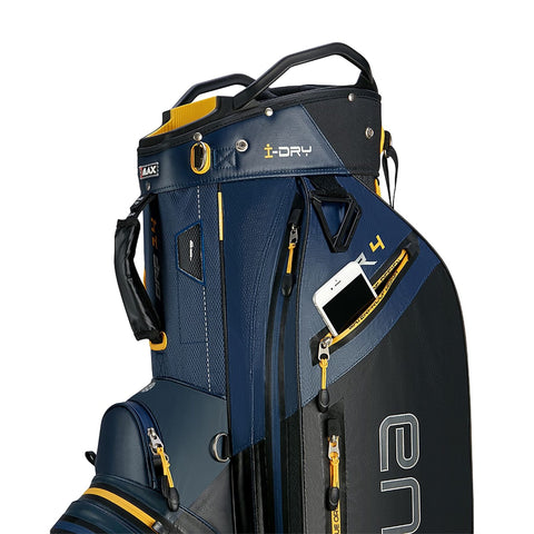 Aqua Tour 4 Cartbag