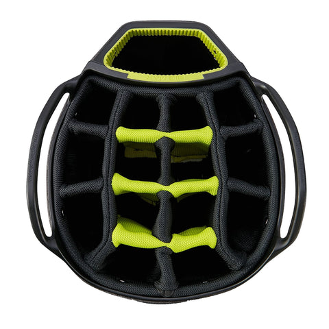 Aqua Tour 4 Cartbag