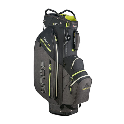 Aqua Tour 4 Cartbag
