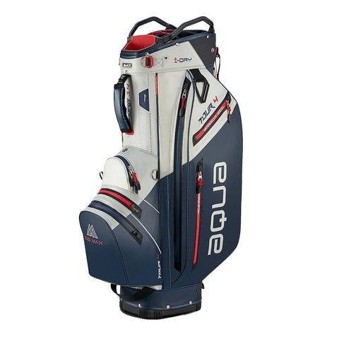 Aqua Tour 4 Cartbag