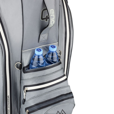 Aqua Tour 3 Cartbag