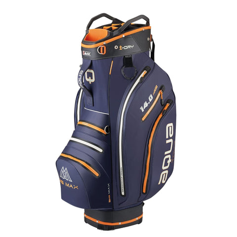 Aqua Tour 3 Cartbag
