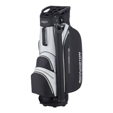 DOJO 14 Waterresistant Cartbag