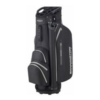 DOJO 14 Waterresistant Cartbag