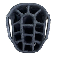 DOJO 14 Waterresistant Cartbag