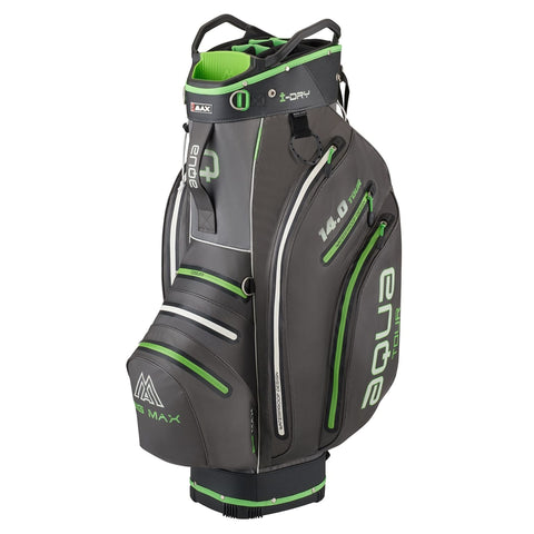 Aqua Tour 3 Cartbag