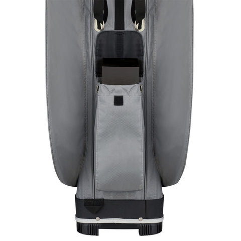 Aqua Tour 3 Cartbag