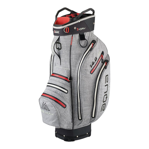 Aqua Tour 3 Cartbag