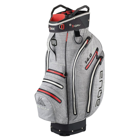 Aqua Tour 3 Cartbag