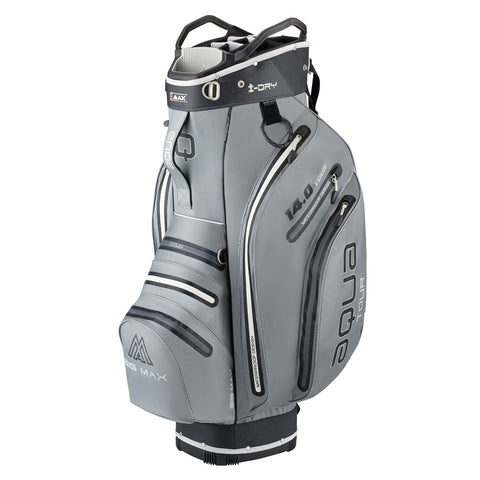 Aqua Tour 3 Cartbag