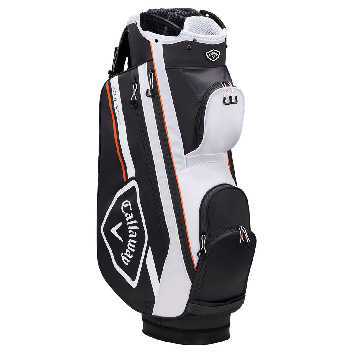 Callaway CHEV 14+ Cartbag