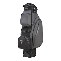 Bennington QO14 Waterproof Cartbag (21)