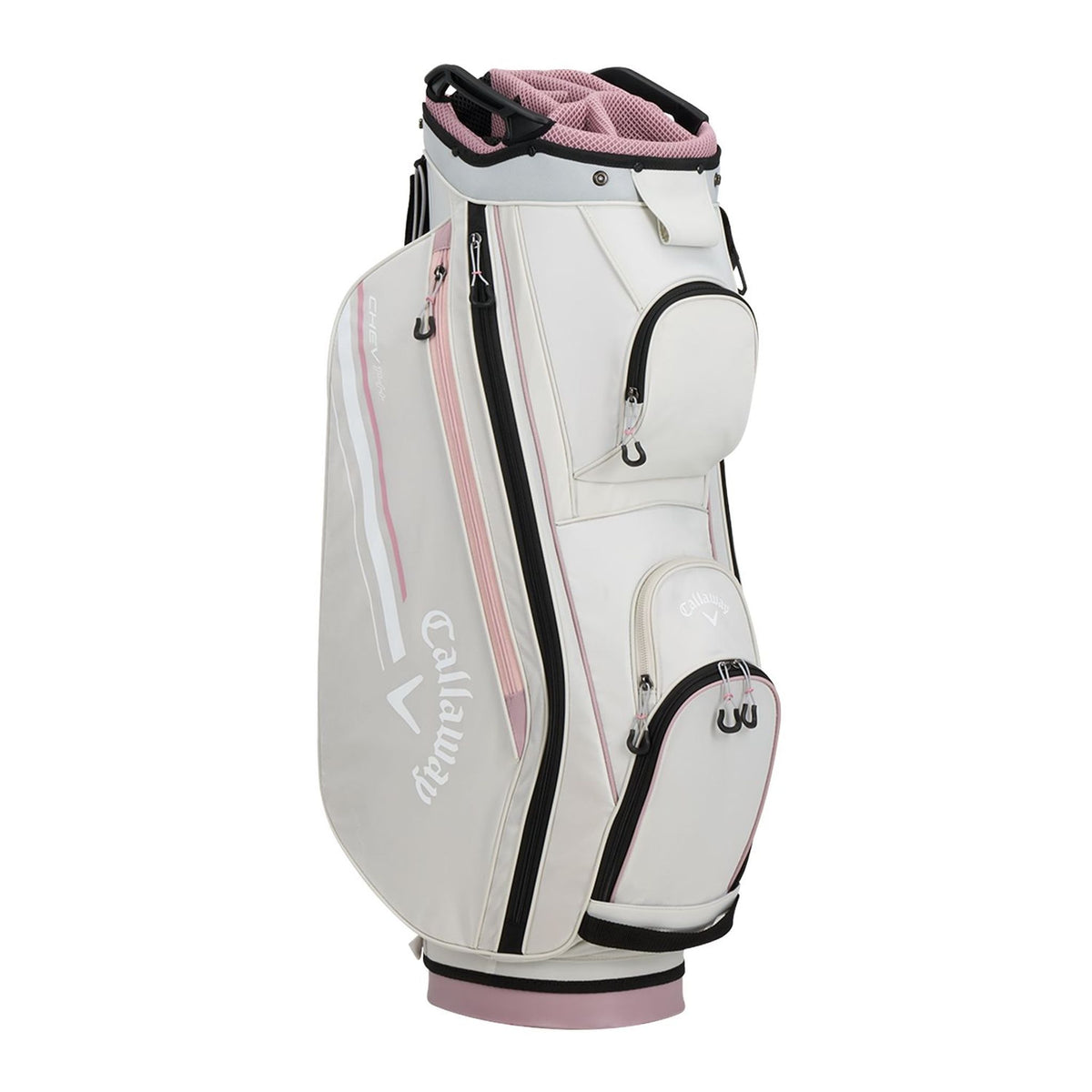 Callaway CHEV 14+ Cartbag