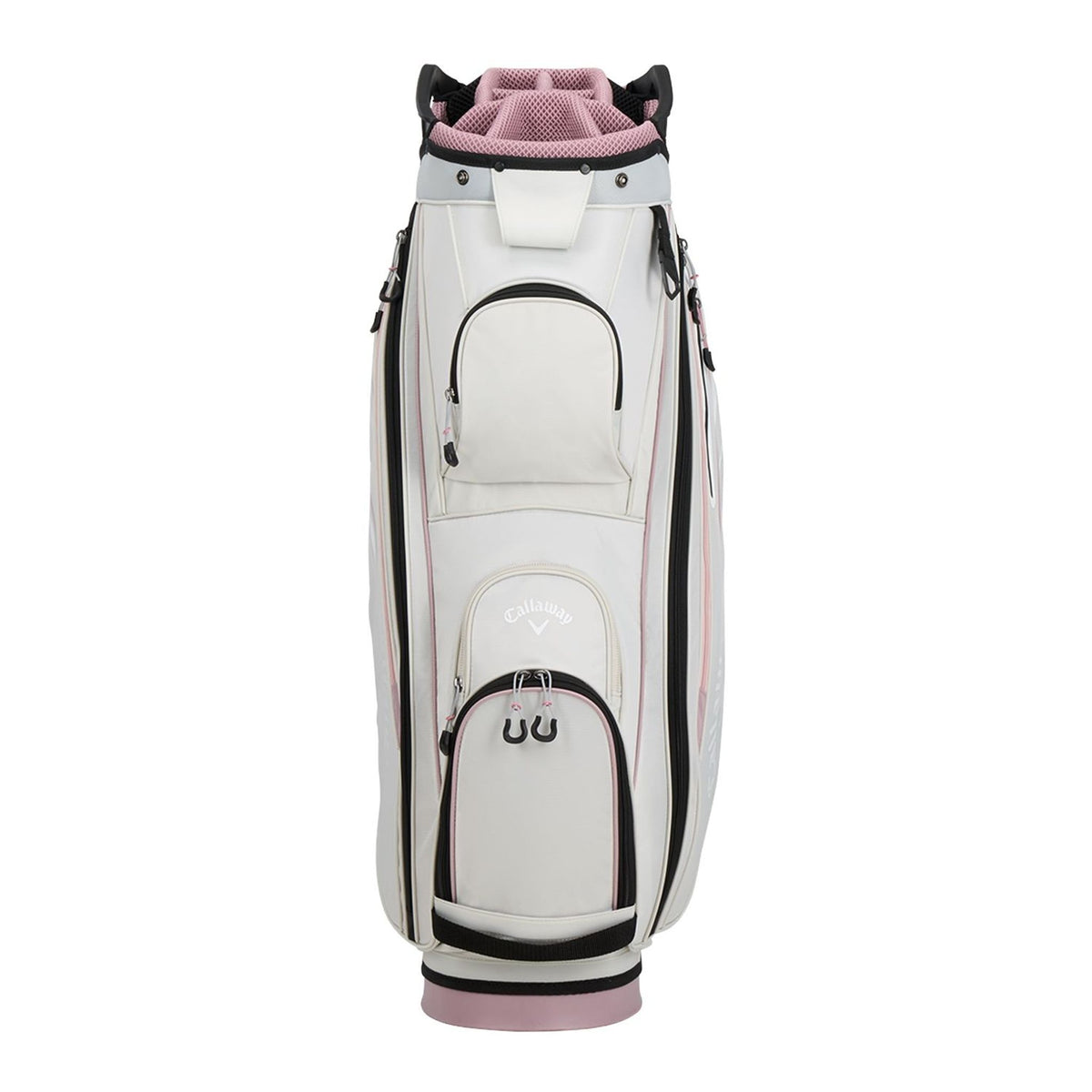 Callaway CHEV 14+ Cartbag