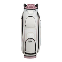 Callaway CHEV 14+ Cartbag