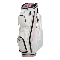 Callaway CHEV 14+ Cartbag