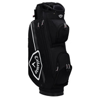 Callaway CHEV 14+ Cartbag