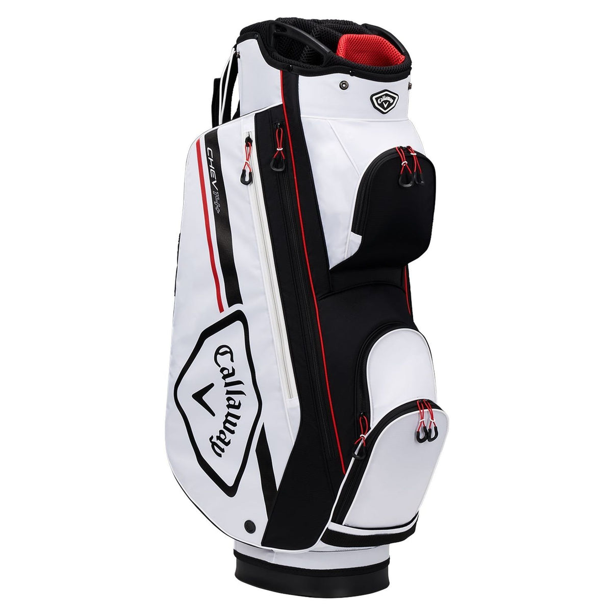 Callaway CHEV 14+ Cartbag