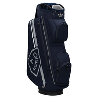 Callaway CHEV 14+ Cartbag