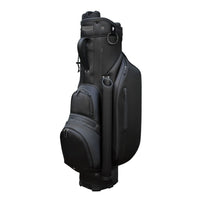 Limited QO9 Waterresistant Cartbag