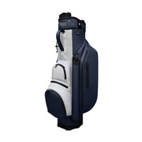Limited QO9 Waterresistant Cartbag