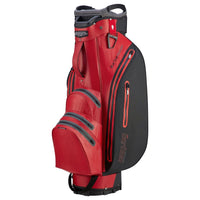 Bennington DRY Grid Orga Cartbag