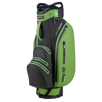 Bennington DRY Grid Orga Cartbag