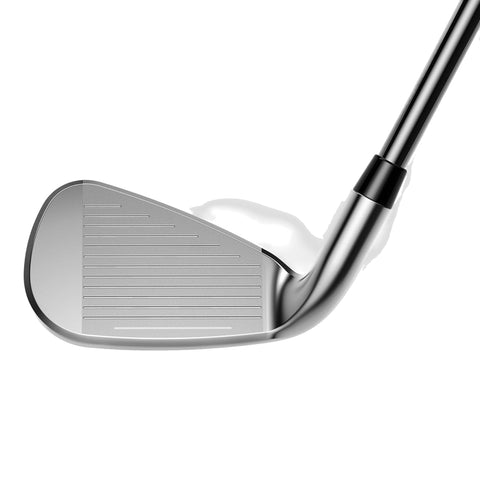 AIR X Eisensatz Herren